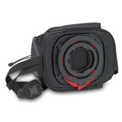 KAPPA Motorcycle Luggage Tanklock Bag Plate/Flange -MT-07 2014-17 -Outlet MotoGear Pro Store 0.0.1.ra308 flangia 77880.1603366167