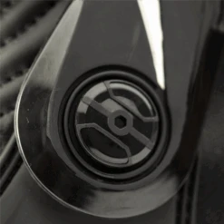 RST Tractech Evo III Sport CE Boot -Black -Outlet MotoGear Pro Store 102101 blk 1 31107.1603539816