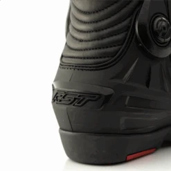 RST Tractech Evo III Sport CE Boot -Black -Outlet MotoGear Pro Store 102101 blk 5 54201.1603539812