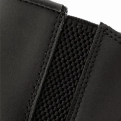 RST Tractech Evo III Sport CE Boot -Black -Outlet MotoGear Pro Store 102101 blk 6 30223.1603539815