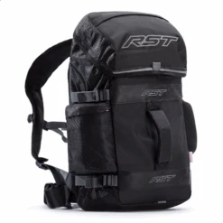 Yamaha RST Raid Backpack 22.5Ltr - Black