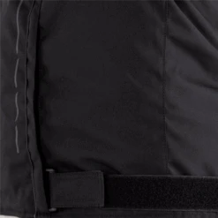 RST S-1 Men's Textile Waterproof Motorcycle Jacket - Black 13 RST S-1 Men's Textile Waterproof Motorcycle Jacket - Black -Outlet MotoGear Pro Store 102559 blk 7 78965.1637170538