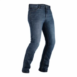 RST Single Layer CE Mens Jean Made With Kevlar® - Regular/Short Leg