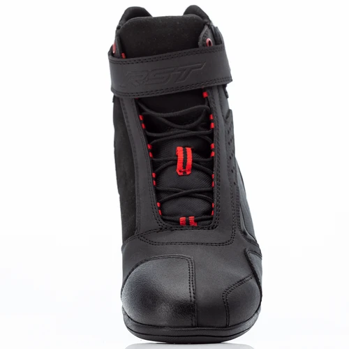 RST Frontier Men's Motorcycle Boots 2 RST Frontier Men's Motorcycle Boots - Image 2