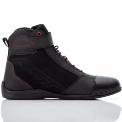 RST Frontier Men's Motorcycle Boots 5 RST Frontier Men's Motorcycle Boots -Outlet MotoGear Pro Store 102746 rst frontier ce mens boot leftfootinner 79153.1634828246