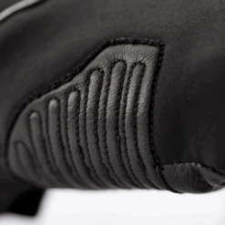 RST Urban Light CE Men's Waterproof Motorcycle Gloves -Outlet MotoGear Pro Store 103045 urban light ce mens waterproof glove blackblack closeup2 84481.1651596501