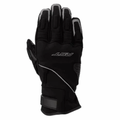 RST Urban Light CE Men's Waterproof Motorcycle Gloves