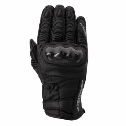 RST Sports Mid CE Men's Motorcycle Glove