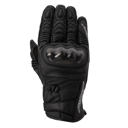 RST Sports Mid CE Men's Motorcycle Glove 1 RST Sports Mid CE Men's Motorcycle Glove