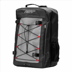 RST Race Dept. Carry On Bag