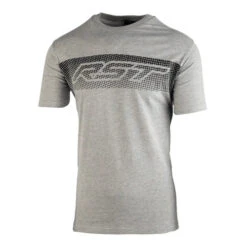 RST Gravel Men's T-shirt - Grey