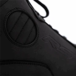 RST Armoured Hi-Top Men's Motorcycle Waterproof Sneaker -Outlet MotoGear Pro Store 103122 blk 6 01585.1700059328