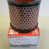Genuine Yamaha Air Filter 11DE44510000 XT660Z Tenere 2008 On