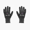 Muc-Off Mechanics' Gloves
