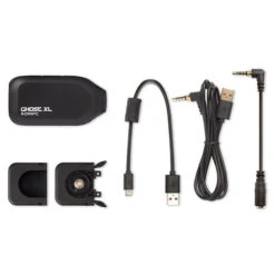 DRIFT Ghost XL Motorcycle Action Camera -Outlet MotoGear Pro Store 16388 040 ghostxl f 1 3 600 91971.1635943792