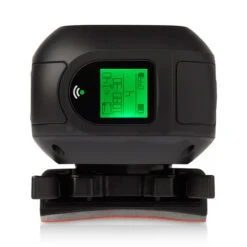 DRIFT Ghost XL Motorcycle Action Camera -Outlet MotoGear Pro Store 16390 040 ghostxl d 1 3 600 92054.1635943789