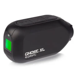 DRIFT Ghost XL Motorcycle Action Camera -Outlet MotoGear Pro Store 16391 040 ghostxl c 1 3 600 43574.1635943795