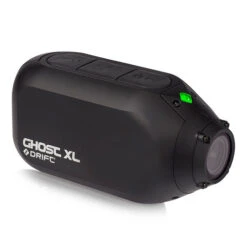 DRIFT Ghost XL Motorcycle Action Camera
