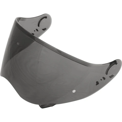 Shoei CNS-2 Dark Smoke Visor For Hornet Helmets (2015 Onwards) 1 Shoei CNS-2 Dark Smoke Visor For Hornet Helmets (2015 Onwards)