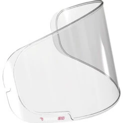 Spada Pinlock Clear Insert For Orion/SP17/SP1/Raiden Helmets