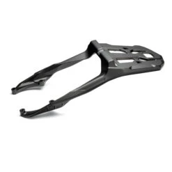 Genuine Yamaha MT-10 & SP All Years 45l Top Box/Top Case Luggage Kit -Outlet MotoGear Pro Store 1RC 248D0 03 00 TOP CASE CARRIER Studio 001 79540.1708537085