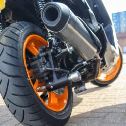 EASYBLOCK Bike Lock For Yamaha NMAX 125 2021 Onwards 9 EASYBLOCK Bike Lock For Yamaha NMAX 125 2021 Onwards -Outlet MotoGear Pro Store 2 2 253540 66c45a2e ab4e 4566 a60e cba3d71235ab 1800x1800 05261.1692455714