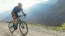 Yamaha Wabash RT Gravel E-Bike 15 Yamaha Wabash RT Gravel E-Bike -Outlet MotoGear Pro Store 2022 Yamaha WABASH RT EU Detail 002 03 90833.1699613432