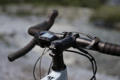 Yamaha Wabash RT Gravel E-Bike 18 Yamaha Wabash RT Gravel E-Bike -Outlet MotoGear Pro Store 2022 Yamaha WABASH RT EU Detail 005 03 32185.1699613433