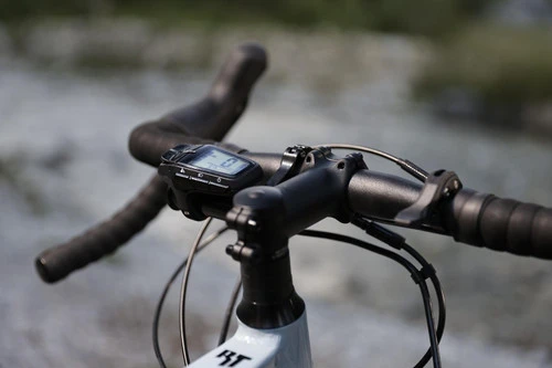 Yamaha Wabash RT Gravel E-Bike 7 Yamaha Wabash RT Gravel E-Bike - Image 7