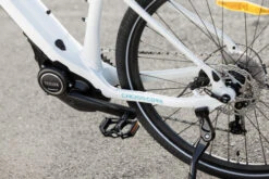 Yamaha CrossCore RC Hybrid E-Bike -Outlet MotoGear Pro Store 2024 YAM CROSSCORE RC EU LBNP1 ACCDET 002 03 74199.1695476586