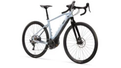 Yamaha Wabash RT Gravel E-Bike 23 Yamaha Wabash RT Gravel E-Bike -Outlet MotoGear Pro Store 2024 YAM WABASH RT EU NBM9 STU 004 03 99196.1699613852