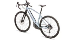 Yamaha Wabash RT Gravel E-Bike 22 Yamaha Wabash RT Gravel E-Bike -Outlet MotoGear Pro Store 2024 YAM WABASH RT EU NBM9 STU 005 03 92613.1699613854