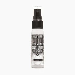 Muc-Off Anti-Fog 32ml