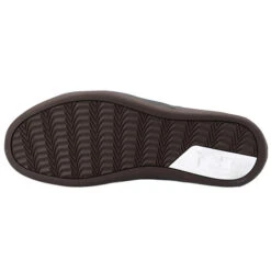 Richa Travis Men's Waterproof Motorcycle Shoes - Brown -Outlet MotoGear Pro Store 23255 084 4trwp br c 1 3 600 89851.1670001362