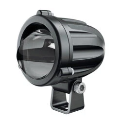 Interphone 10W Fog Aux/Fog LED Light Set 8 Interphone 10W Fog Aux/Fog LED Light Set -Outlet MotoGear Pro Store 23652 011 ledl10fog d 1 3 600 06361.1690562445