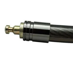 KOVIX 1000mm X 24mm Alarmed Steel Cable Motorcycle Lock 5 KOVIX 1000mm X 24mm Alarmed Steel Cable Motorcycle Lock -Outlet MotoGear Pro Store 2411000 59606.1666188254