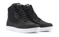 TCX Mood 2 Gore-Tex Motorcycle Boots