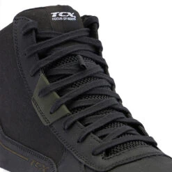 TCX Mood 2 Gore-Tex Motorcycle Boots -Outlet MotoGear Pro Store 25060 130 700014o01 e 1 3 600 08175.1705745175