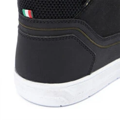 TCX Mood 2 Gore-Tex Motorcycle Boots -Outlet MotoGear Pro Store 25063 130 700014o01 h 1 3 600 42991.1705745172