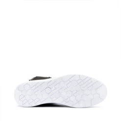 TCX Mood 2 Gore-Tex Motorcycle Boots -Outlet MotoGear Pro Store 25064 130 700014o01 i 1 3 600 36933.1705745171