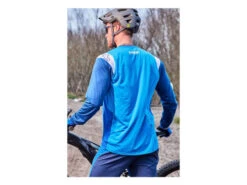 Genuine Yamaha Dinarc Long-Sleeve E-Bike/Cycling Jersey 7 Genuine Yamaha Dinarc Long-Sleeve E-Bike/Cycling Jersey -Outlet MotoGear Pro Store 269038 1 dinarc1 34669.1706205373