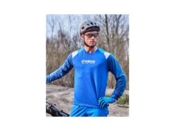 Genuine Yamaha Dinarc Long-Sleeve E-Bike/Cycling Jersey 6 Genuine Yamaha Dinarc Long-Sleeve E-Bike/Cycling Jersey -Outlet MotoGear Pro Store 269038 dinarc 35249.1706205371