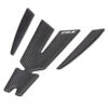 Genuine Yamaha Tank Pad For R1 2020-22