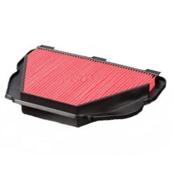 Genuine Yamaha Air Filter For YZF-R1 2015 On & MT-10 Up To 2021