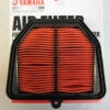 Genuine Yamaha Air Filter 2D1144510000 FZ8, FZ1, FAZER