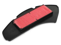 Genuine Yamaha NMax 2015-20 Air Filter