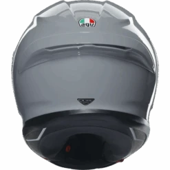 AGV K6-S Motorcycle Helmet Full Face - Nardo Grey ECE 22.06 -Outlet MotoGear Pro Store 300730 gry 5 17092.1675877521