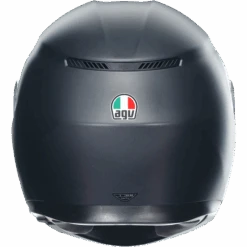 AGV K3 Motorcycle Helmet Full Face - Matte Black ECE 22.06 10 AGV K3 Motorcycle Helmet Full Face - Matte Black ECE 22.06 -Outlet MotoGear Pro Store 300749 m.blk 4 98663.1675954557