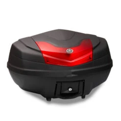 Genuine Yamaha MT-07 All Years - 50l Top Box Luggage Kit 8 Genuine Yamaha MT-07 All Years - 50l Top Box Luggage Kit -Outlet MotoGear Pro Store 34B F84A8 10 00 50L Resize 1 85534.1677157875