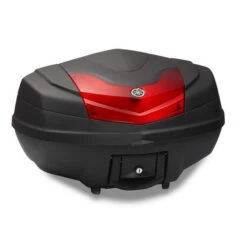 Genuine Yamaha MT-09 & SP Up To 2020 & MT-10 & SP (All Years) 50l Top Box Luggage Kit 7 Genuine Yamaha MT-09 & SP Up To 2020 & MT-10 & SP (All Years) 50l Top Box Luggage Kit -Outlet MotoGear Pro Store 34B F84A8 10 00 50l top case city studio 001 43484.1632577005